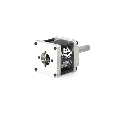 Bbox 30 V1 Planetary Gearbox 18:1 (Only Gearbox)