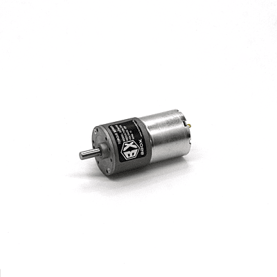 Bbox Torque Series Eccentric Shaft 11 RPM D37R516E. Bbox Torque Series Eccentric Shaft 11 RPM D37R516E.