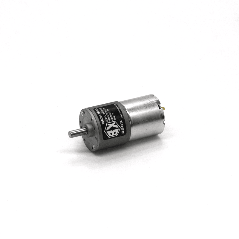 Bbox Torque Series Eccentric Shaft 11 RPM D37R516E. Bbox Torque Series Eccentric Shaft 11 RPM D37R516E.
