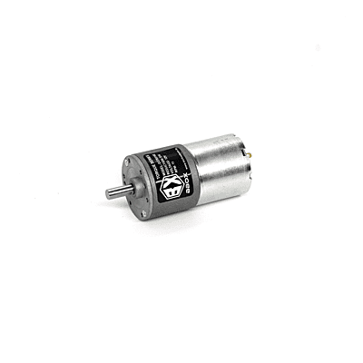 Bbox Torque Series Eccentric Shaft 11 RPM D37R516E. Bbox Torque Series Eccentric Shaft 11 RPM D37R516E.