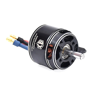 BBOX VENUS D3536EVO Fixed Wing BLDC Motor BBOX VENUS D3536EVO Fixed Wing BLDC Motor