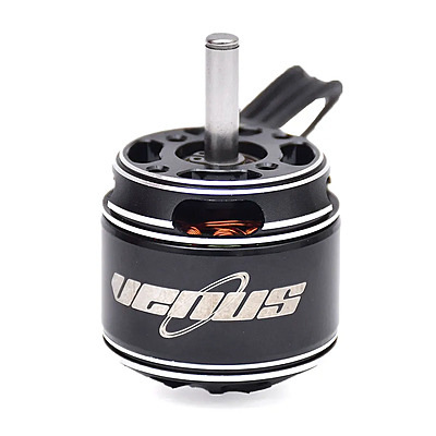 BBOX VENUS D3536EVO Fixed Wing BLDC Motor BBOX VENUS D3536EVO Fixed Wing BLDC Motor