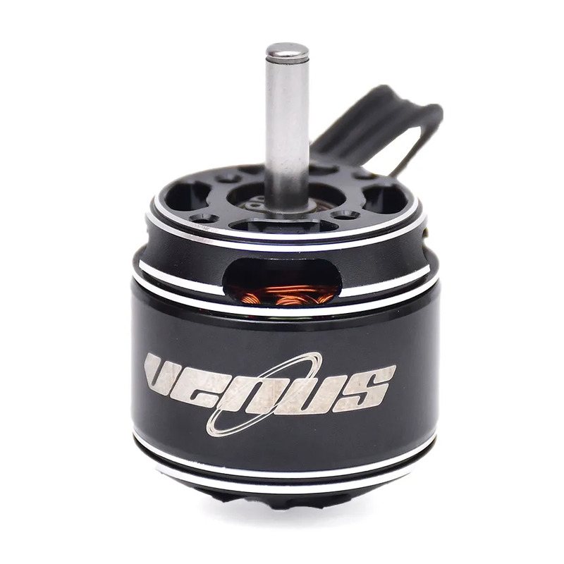 BBOX VENUS D3536EVO Fixed Wing BLDC Motor BBOX VENUS D3536EVO Fixed Wing BLDC Motor