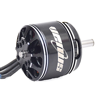 BBOX VENUS D3536EVO Fixed Wing BLDC Motor BBOX VENUS D3536EVO Fixed Wing BLDC Motor