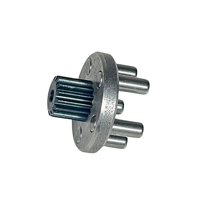 Bbox 15 V2 Carrier Gear Bbox 15 V2 Carrier Gear