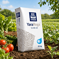 YARA YaraRega 12:00:23 | Vetrivel Agro Services