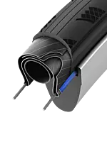 VITTORIA ZAFFIRO PRO FOLDABLE ROAD BIKE TYRE