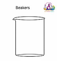 Beaker Tablet Disintegration