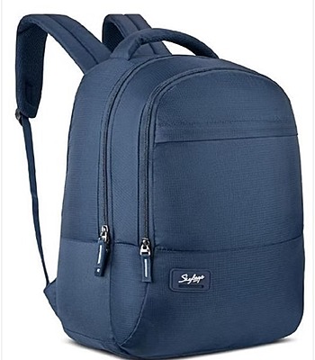 Sky bags Beam  Laptop Back Pack