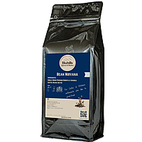Bean Nirvana roasted Coffee beans (60:40)