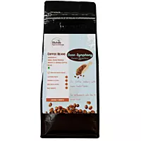 Bluhills Bean Symphony - roasted coffee blends