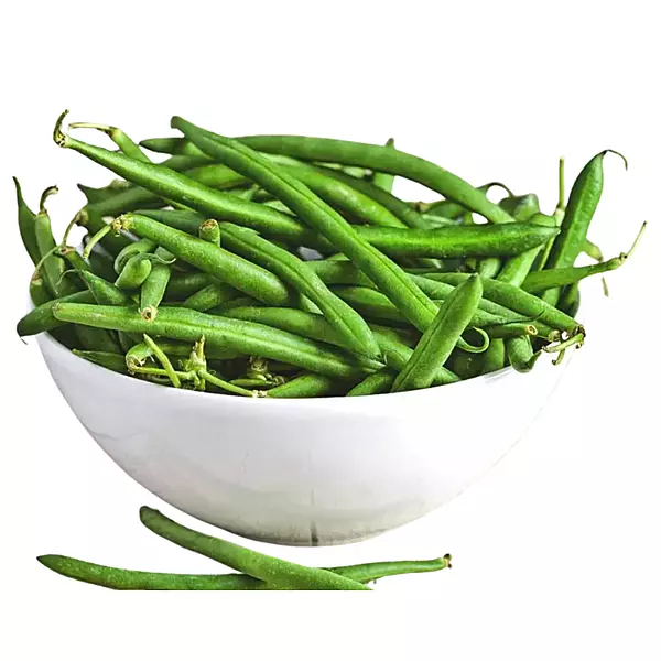 Beans