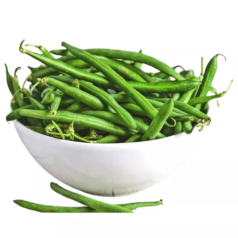 Beans