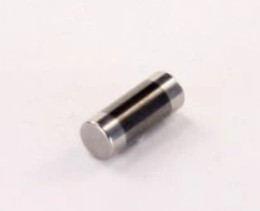 BOSCH - BEARING BOLT - SUITABLE FOR ALL DIESEL VEHICLE FIPS | 2463100002