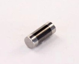 BOSCH - BEARING BOLT - SUITABLE FOR ALL DIESEL VEHICLE FIPS | 2463100002