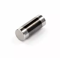 BOSCH – BEARING BOLT – SUITABLE FOR ALL DIESEL VEHICLE FIPS | 2463100002