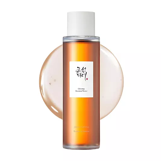 Beauty of Joseon - Ginseng Essence Water
