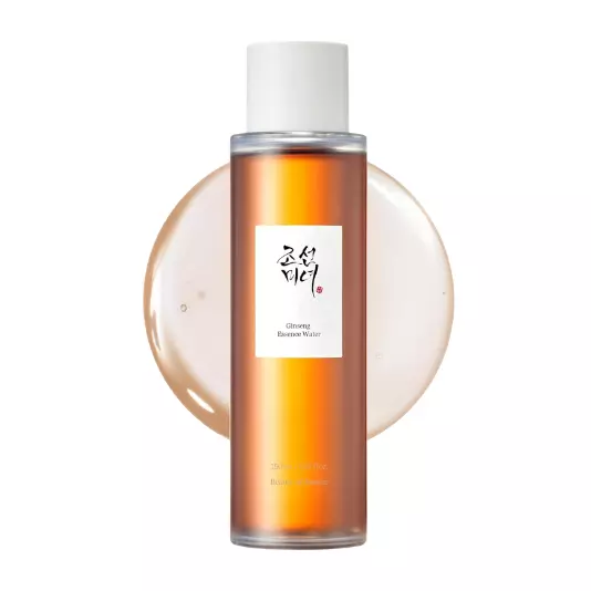 Beauty of Joseon - Ginseng Essence Water