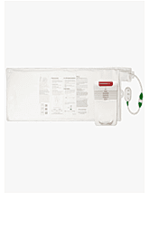 Bed Exit Alarm Sensor