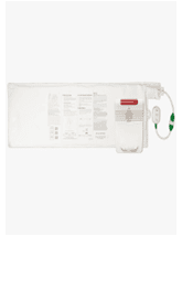 Bed Exit Alarm Sensor