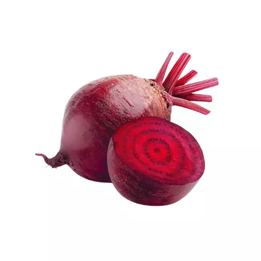 Beedroot