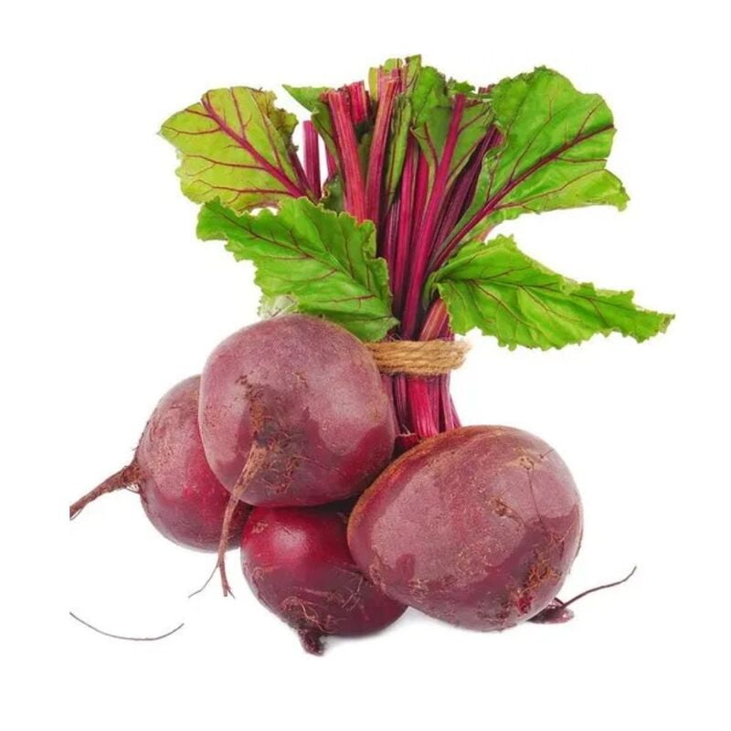BEETROOT (500Gms)