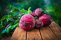 Beetroot బీట్రూట్