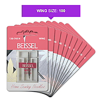 Wing