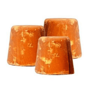 Bellam (Jaggery) Bellam (Jaggery)