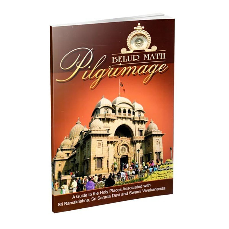 Belur Math Pilgrimage Belur Math Pilgrimage