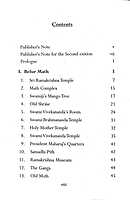 Belur Math Pilgrimage