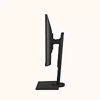 BenQ 24" (60cm) 1920 X 1080p IPS Full HD Monitor (GW2480T)