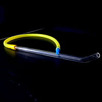 Mosquito or general insect Aspirator with Variations Available