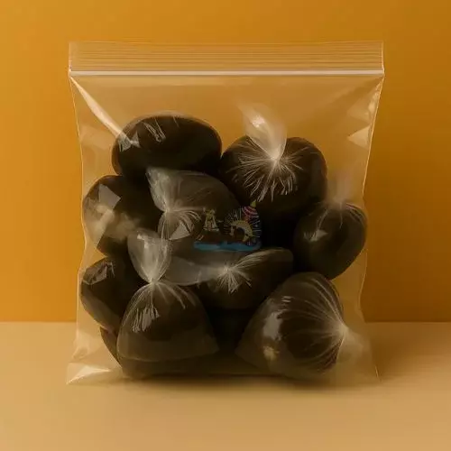Akhroot