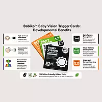 Flash Card