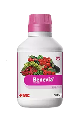 Benevia by FMC