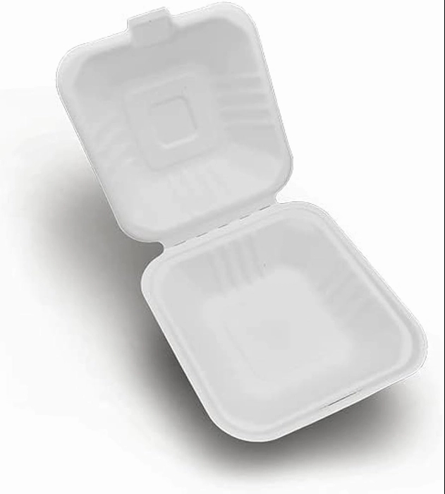 Bento Box