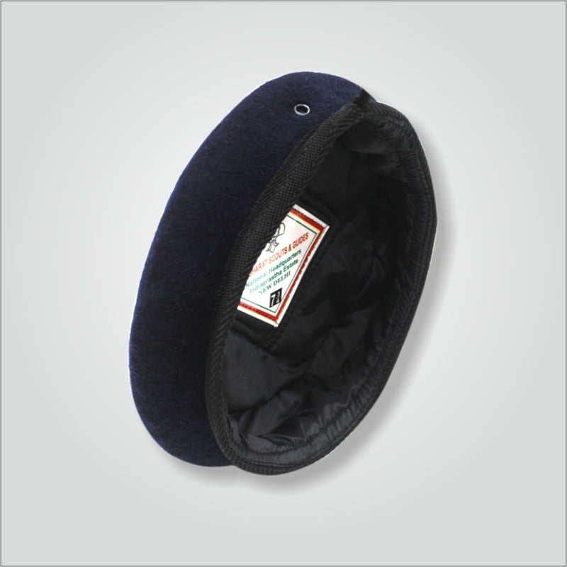 Beret Cap (Special)