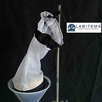 Standard Berlese Funnel (dia34 cm) BT5004