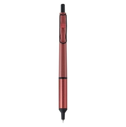 Uniball Jetstream Edge 0.38 Berry Pink