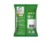 Bharat Organics Besan