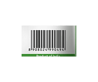 Bharat Organics Besan