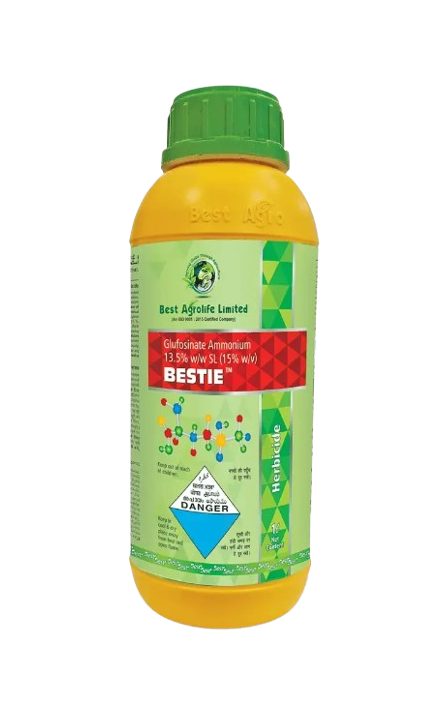 Bestie by Best Agrolife