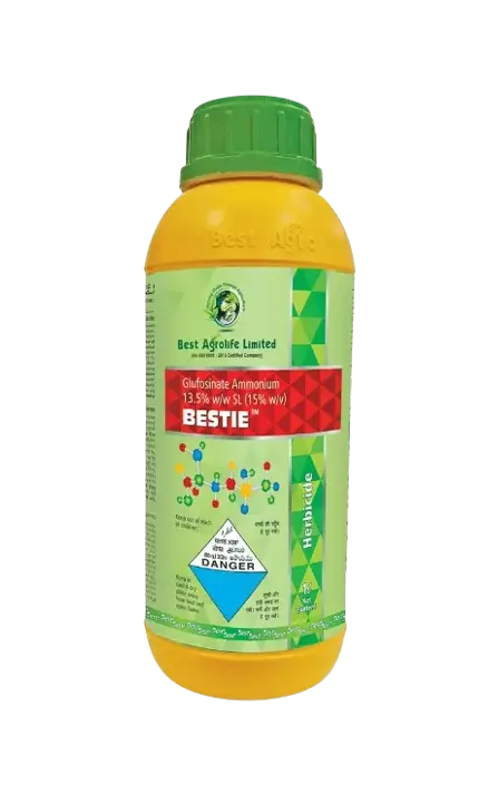 Bestie by Best Agrolife