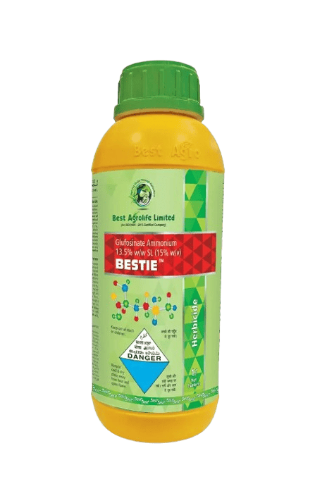 Bestie by Best Agrolife