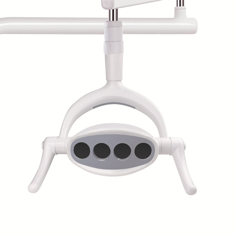 Bestodent Chair 4 LED Light