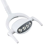 Bestodent Chair 4 LED Light