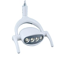 Bestodent Chair 4 LED Light