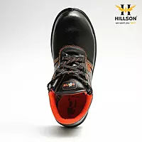 Hillson Beston Shoes-8