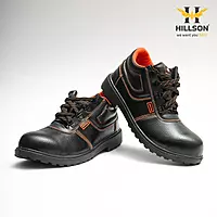 Hillson Beston Shoes-8
